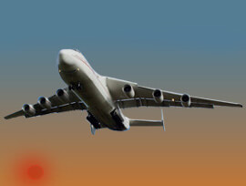 Hercules_Cargo_Sales_Agent