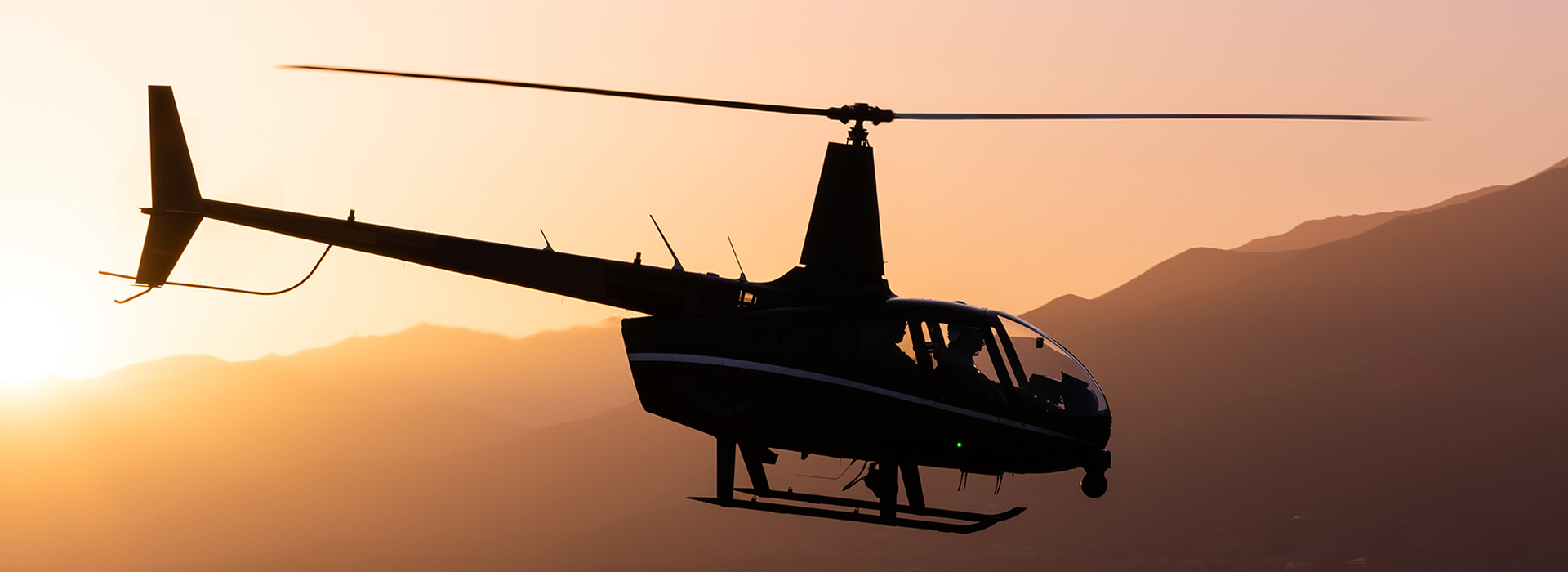 Hercules Aviation slider VIP Charters