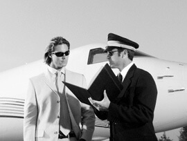 Hercules Aviation Information Services