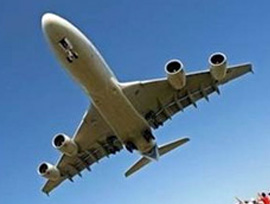 Hercules_Aviation_Dgca_rules