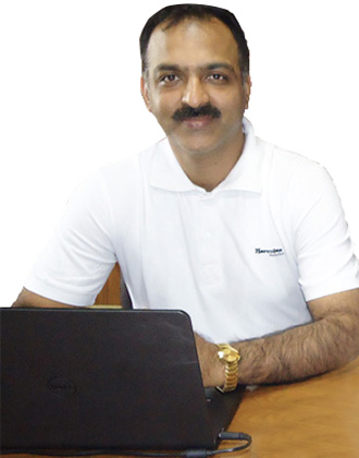 hercules aviation director