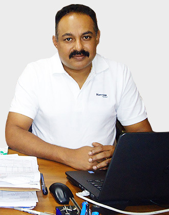 hercules aviation director