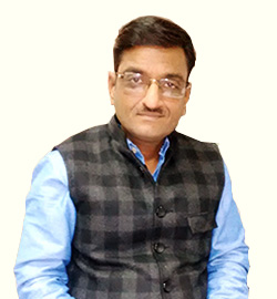 Vikas_Garg