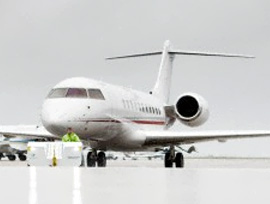 hercules Aviation Aircraft Leasing Services