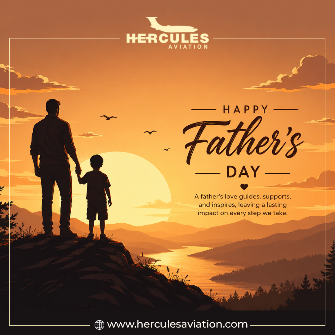Happy Fathers Day